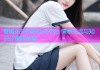 春暖花开杏吧社交平台 情感交流与知识分享新体验