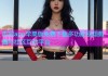 杏吧app苹果版免费下载多功能视频剪辑与社区互动平台