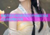 春暖杏吧在线区影视互动平台精彩纷呈点击体验精彩内容