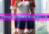 杏吧App在线直播高清互动精彩不断