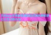 杏吧app苹果版高清视频资源免费畅享社交互动新体验