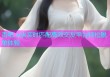 杏吧.aqk实时匹配高效交友平台轻松脱单体验