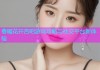 春暖花开杏吧游戏攻略与社交平台新体验