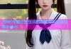 杏8吧专属社区互动吧务管理有奖活动等你参与