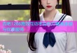 杏吧1268高效互动平台助力精准连接与优质服务