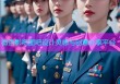 微杏影吧图吧设计灵感与创意分享平台