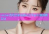 sexbar杏吧全新体验社交平台引爆激情互动