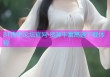 BT杏吧论坛官网 资源丰富高速下载体验