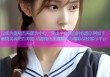 以成为鬼吧杏寿郎为中心，突出平台特点的标题示例如下：燃烧灵魂吧杏寿郎 动漫角色深度解析与精彩战技展示平台